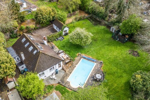 Click the photo for more details of Ferry Lane, Shepperton, Surrey