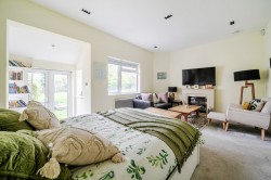 Images for Ferry Lane, Shepperton, Surrey