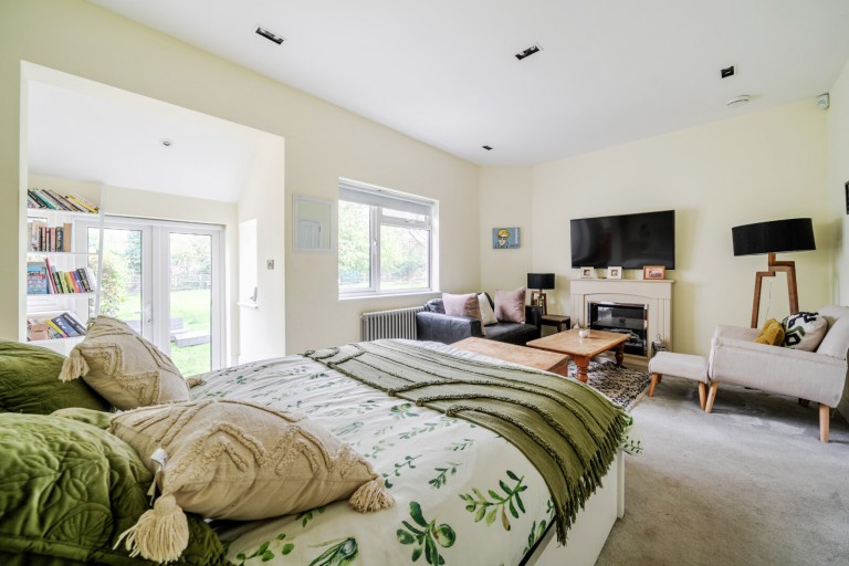 Images for Ferry Lane, Shepperton, Surrey