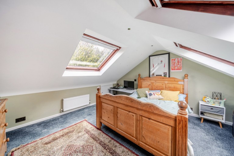 Images for Ferry Lane, Shepperton, Surrey