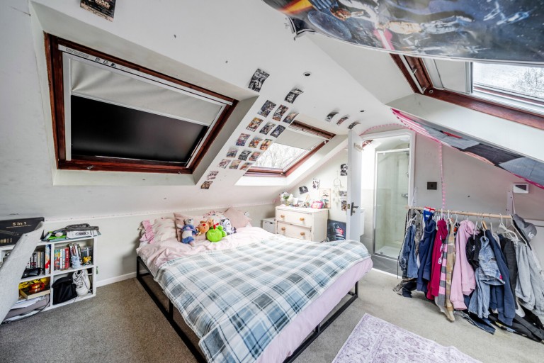 Images for Ferry Lane, Shepperton, Surrey