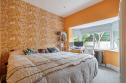 Images for Ferry Lane, Shepperton, Surrey