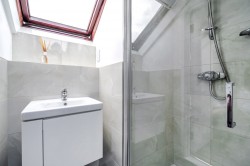 Images for Ferry Lane, Shepperton, Surrey
