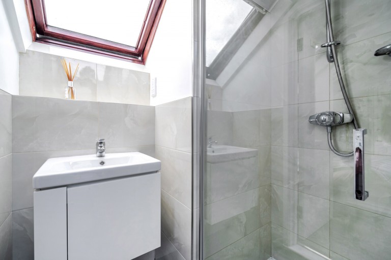 Images for Ferry Lane, Shepperton, Surrey