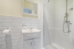Images for Ferry Lane, Shepperton, Surrey
