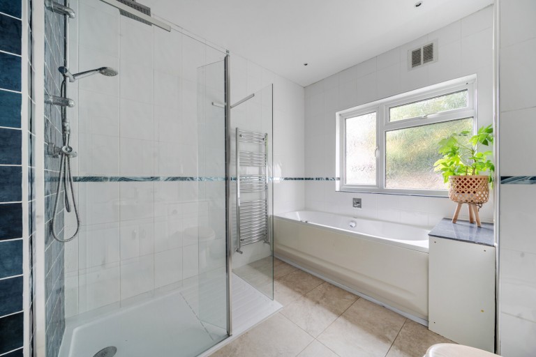 Images for Ferry Lane, Shepperton, Surrey