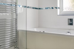 Images for Ferry Lane, Shepperton, Surrey