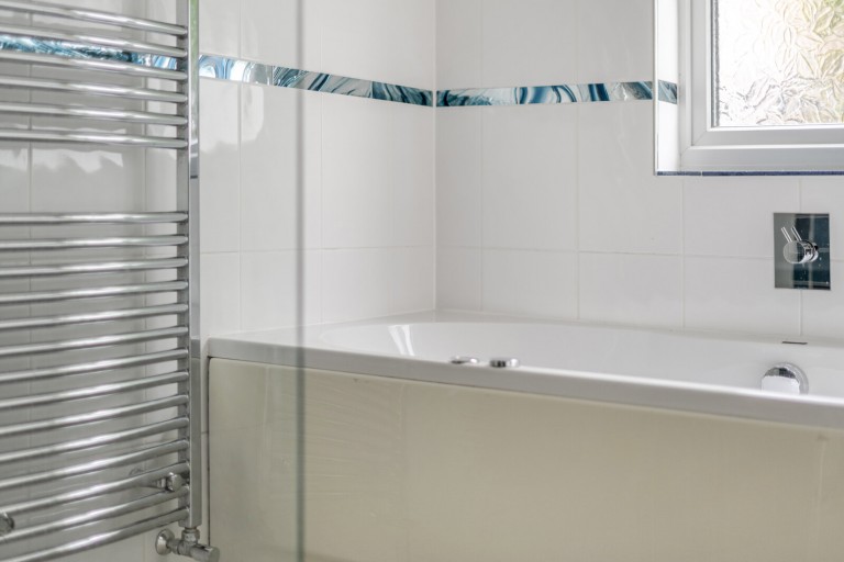 Images for Ferry Lane, Shepperton, Surrey