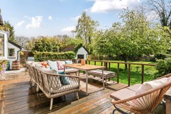 Images for Ferry Lane, Shepperton, Surrey