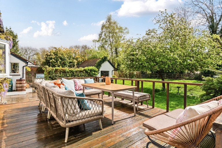 Images for Ferry Lane, Shepperton, Surrey
