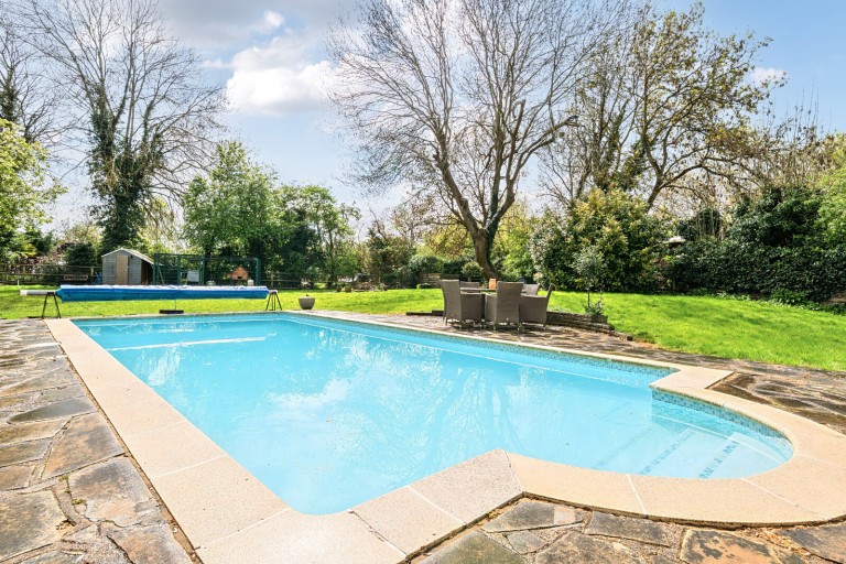 Images for Ferry Lane, Shepperton, Surrey