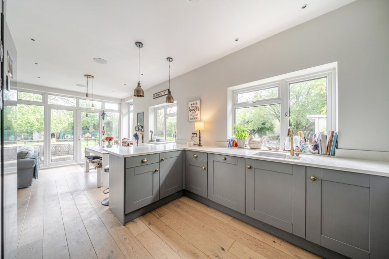 Images for Ferry Lane, Shepperton, Surrey