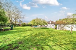 Images for Ferry Lane, Shepperton, Surrey
