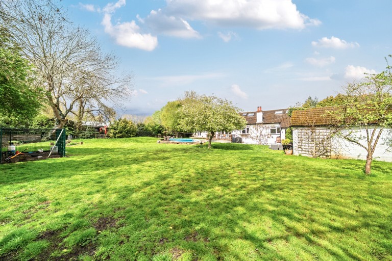 Images for Ferry Lane, Shepperton, Surrey