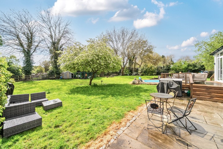 Images for Ferry Lane, Shepperton, Surrey
