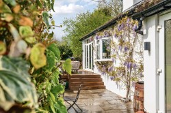 Images for Ferry Lane, Shepperton, Surrey