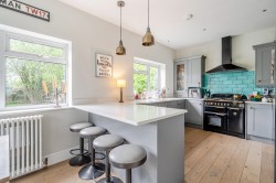 Images for Ferry Lane, Shepperton, Surrey