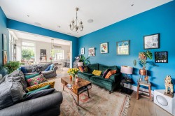Images for Ferry Lane, Shepperton, Surrey