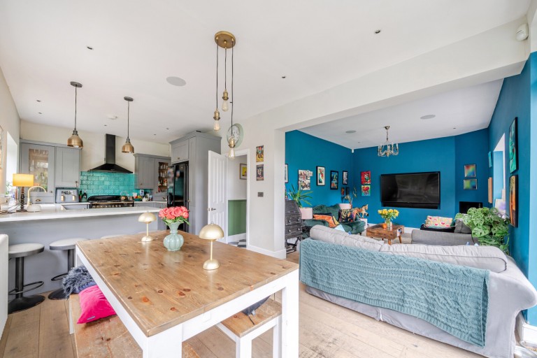 Images for Ferry Lane, Shepperton, Surrey