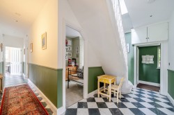 Images for Ferry Lane, Shepperton, Surrey