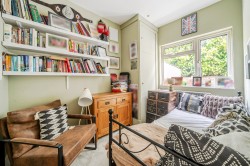 Images for Ferry Lane, Shepperton, Surrey