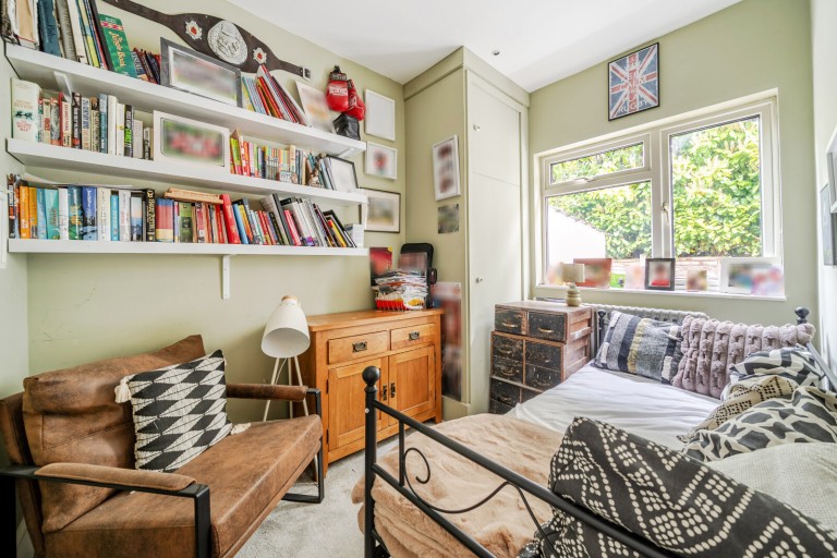Images for Ferry Lane, Shepperton, Surrey