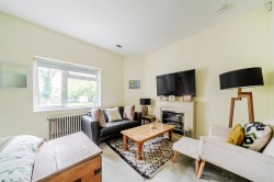 Images for Ferry Lane, Shepperton, Surrey