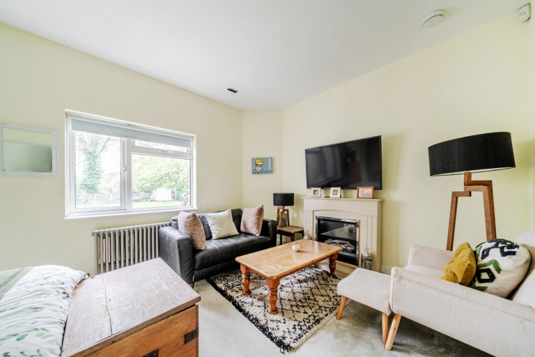 Images for Ferry Lane, Shepperton, Surrey