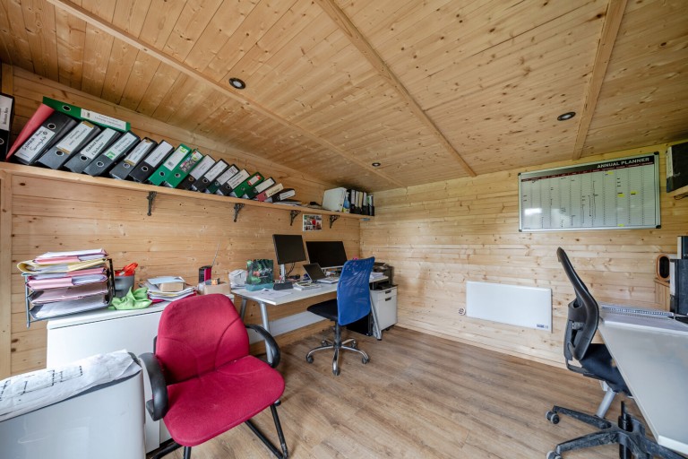 Images for Ferry Lane, Shepperton, Surrey