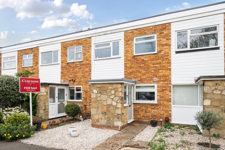 Click the photo for more details of Charlton Village, Shepperton, Surrey
