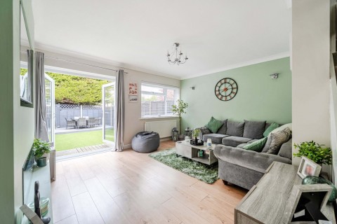 Click the photo for more details of Charlton Village, Shepperton, Surrey