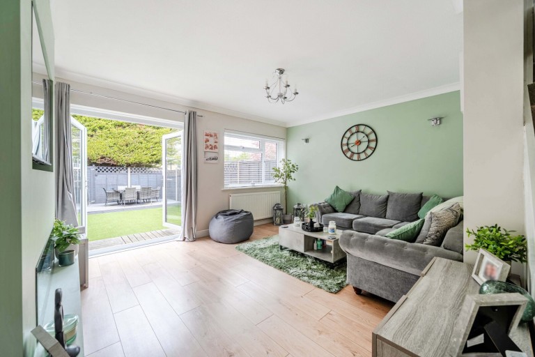 Images for Charlton Village, Shepperton, Surrey