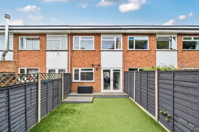 Images for Charlton Village, Shepperton, Surrey