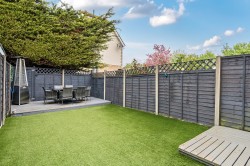 Images for Charlton Village, Shepperton, Surrey