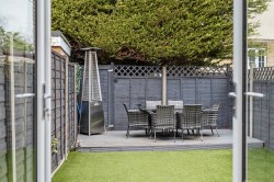 Images for Charlton Village, Shepperton, Surrey