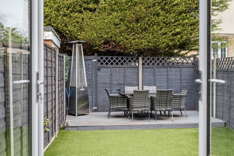 Images for Charlton Village, Shepperton, Surrey