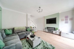 Images for Charlton Village, Shepperton, Surrey