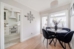Images for Charlton Village, Shepperton, Surrey