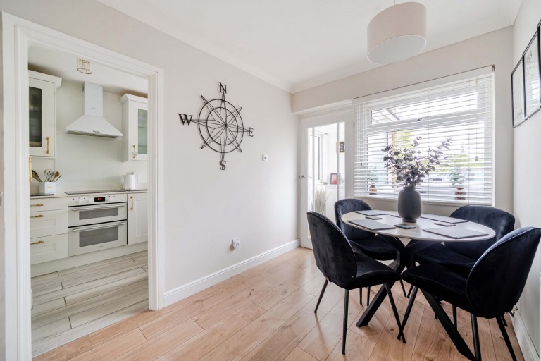 Images for Charlton Village, Shepperton, Surrey