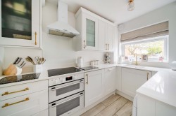 Images for Charlton Village, Shepperton, Surrey