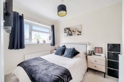 Images for Charlton Village, Shepperton, Surrey