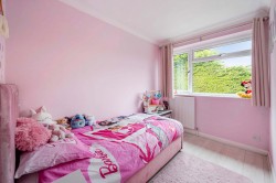 Images for Charlton Village, Shepperton, Surrey