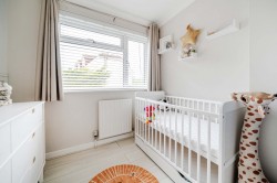 Images for Charlton Village, Shepperton, Surrey