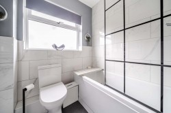 Images for Charlton Village, Shepperton, Surrey