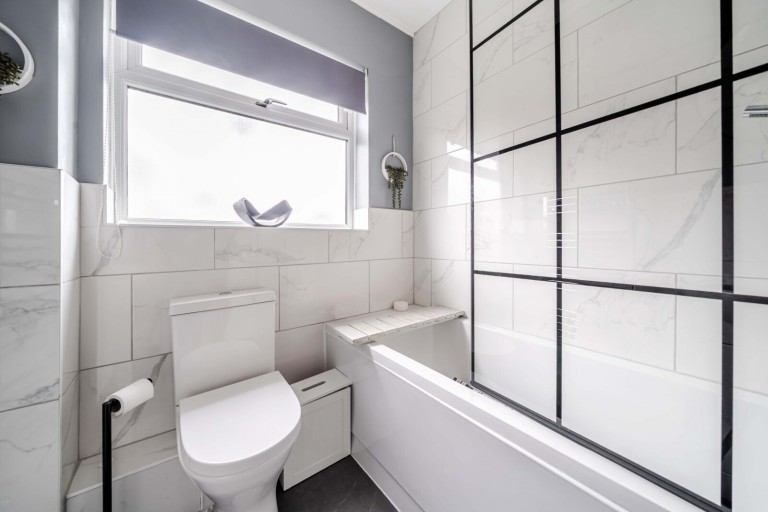 Images for Charlton Village, Shepperton, Surrey