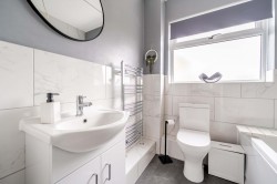 Images for Charlton Village, Shepperton, Surrey