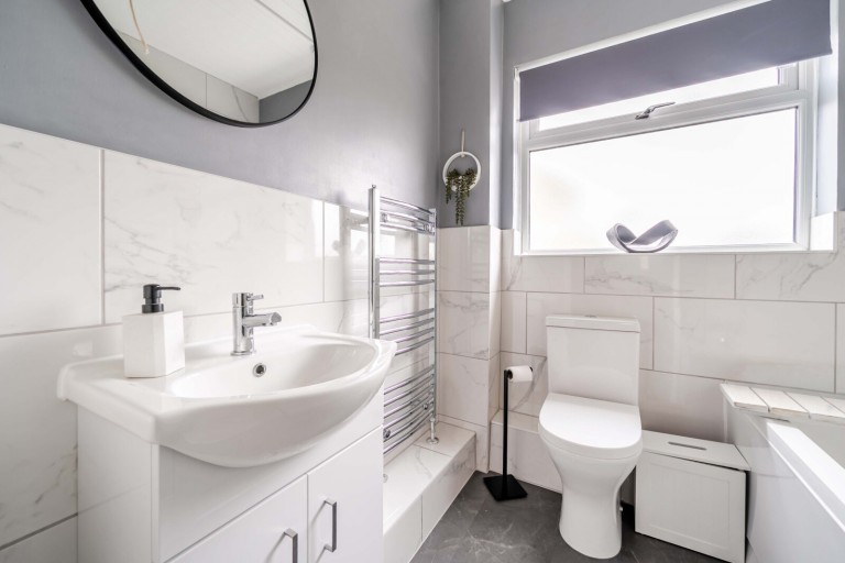 Images for Charlton Village, Shepperton, Surrey