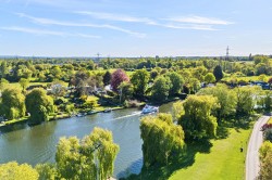 Images for Towpath, Shepperton, Surrey