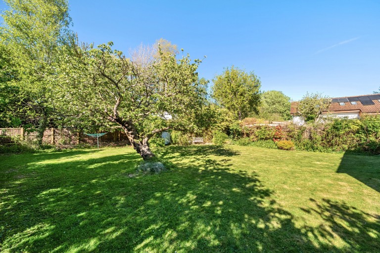 Images for Towpath, Shepperton, Surrey