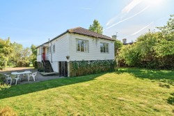 Images for Towpath, Shepperton, Surrey